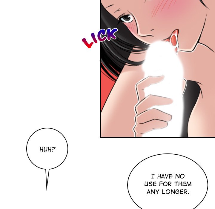 Secret World of Martial Arts Chapter 45 image 38