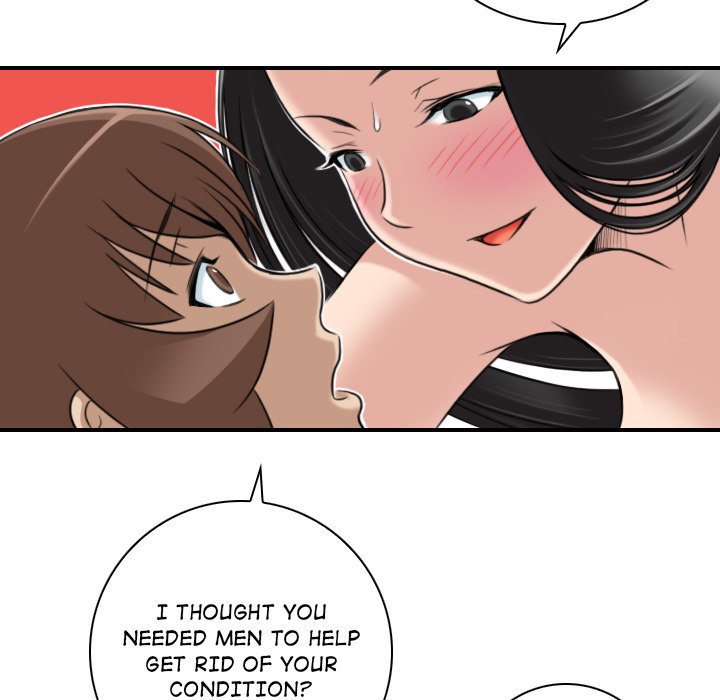 Secret World of Martial Arts Chapter 45 image 39