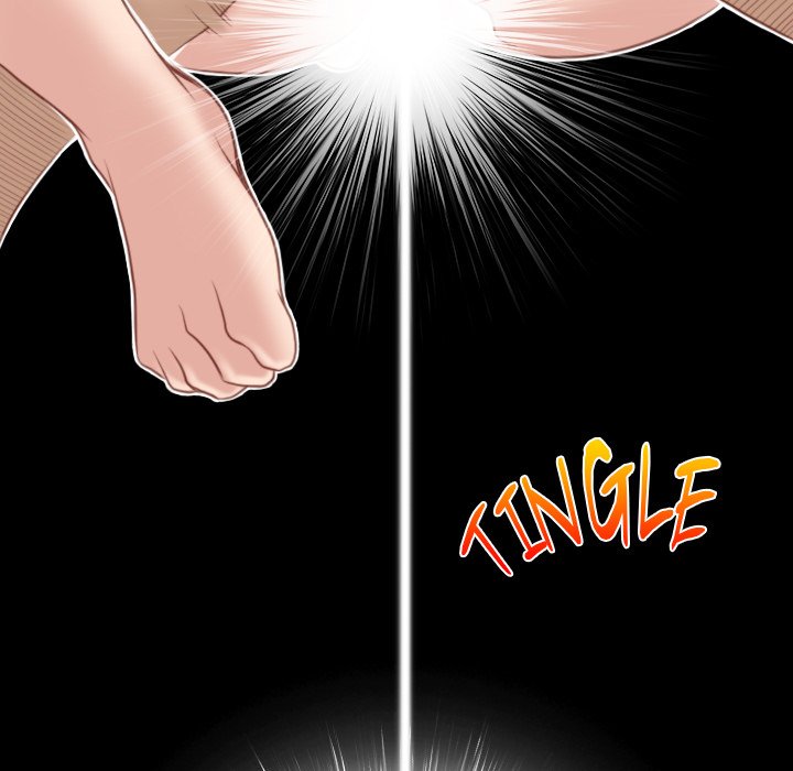 Secret World of Martial Arts Chapter 45 image 4