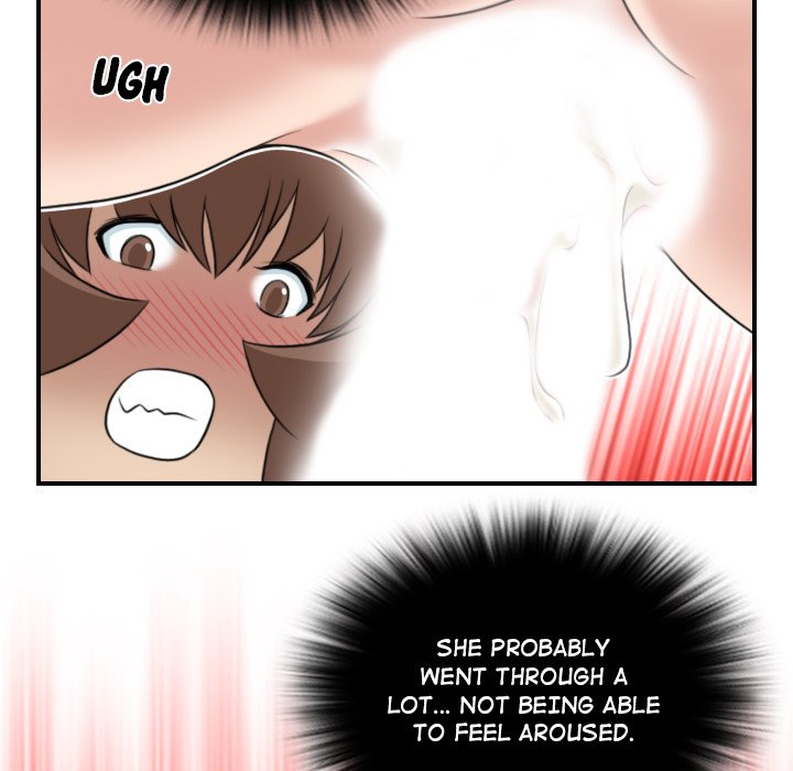 Secret World of Martial Arts Chapter 45 image 51