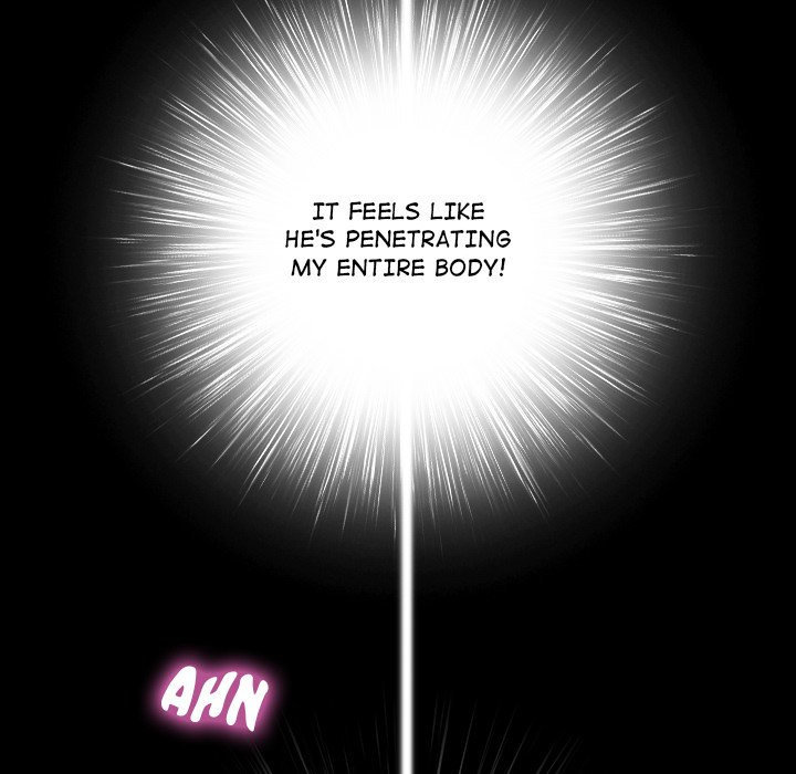 Secret World of Martial Arts Chapter 45 image 5