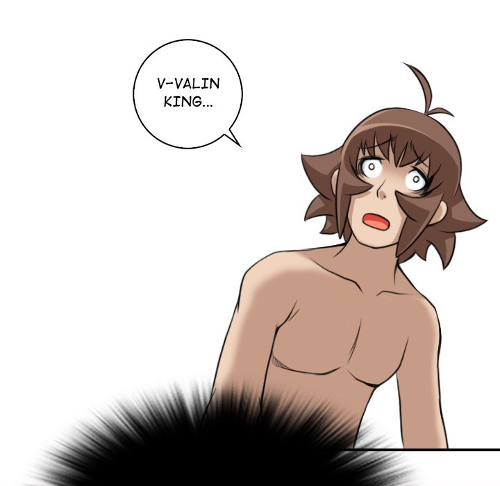 Secret World of Martial Arts Chapter 45 image 78