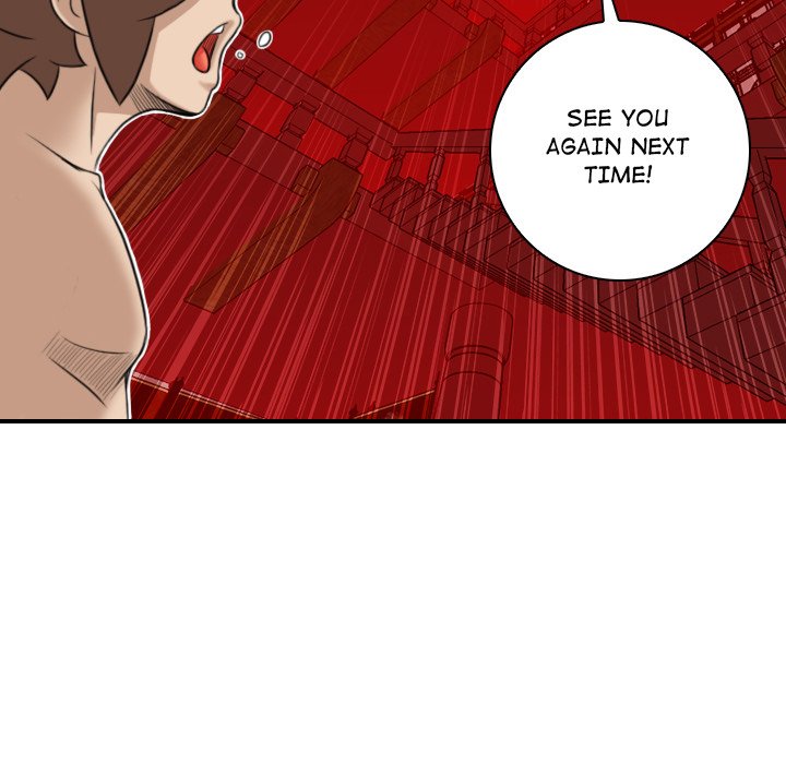 Secret World of Martial Arts Chapter 45 image 81