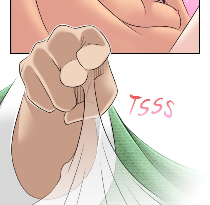 Secret World of Martial Arts Chapter 45 image 88