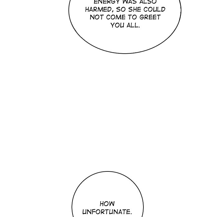Secret World of Martial Arts Chapter 46 - The End image 29