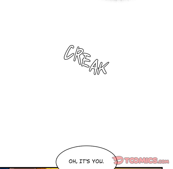 Secret World of Martial Arts Chapter 46 - The End image 61
