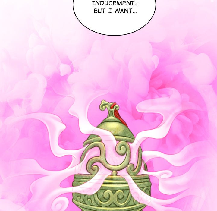 Secret World of Martial Arts Chapter 46 - The End image 89