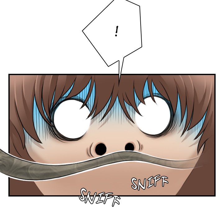 Secret World of Martial Arts Chapter 5 image 17