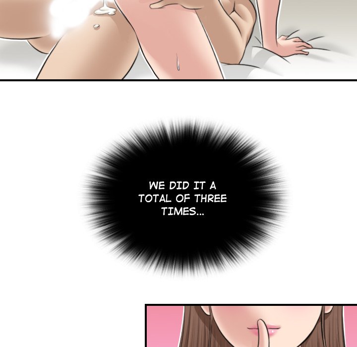 Secret World of Martial Arts Chapter 5 image 5