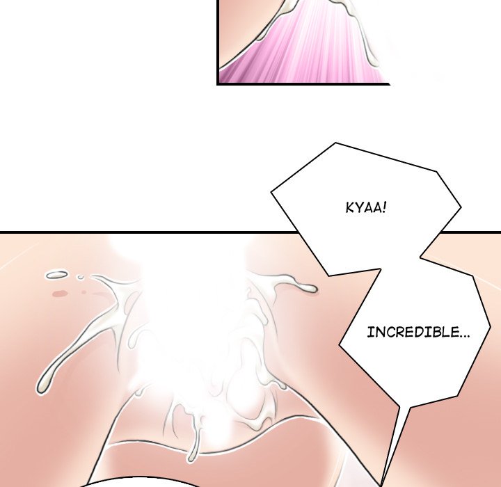 Secret World of Martial Arts Chapter 6 image 70