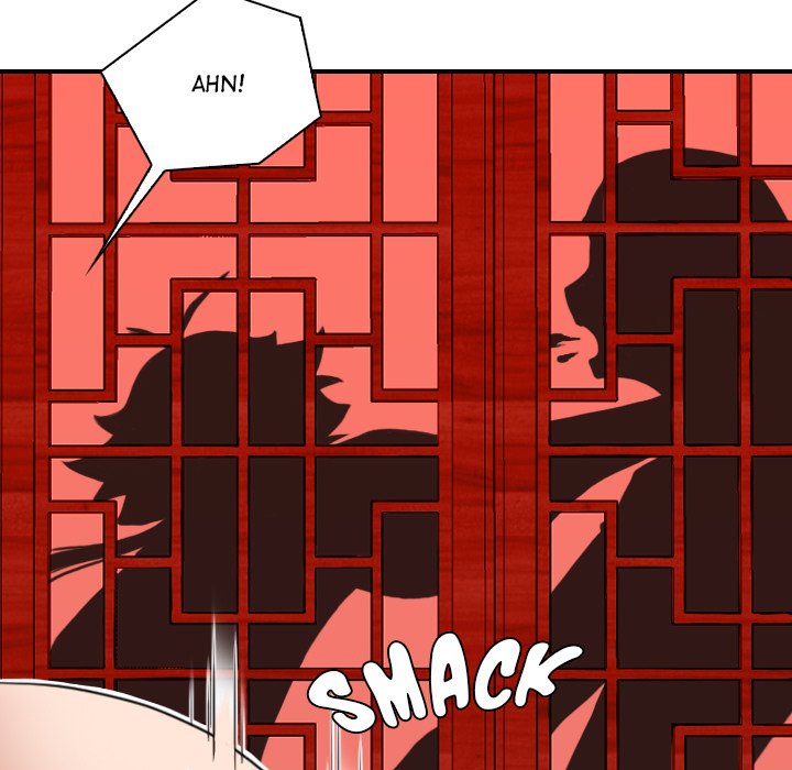 Secret World of Martial Arts Chapter 7 image 30