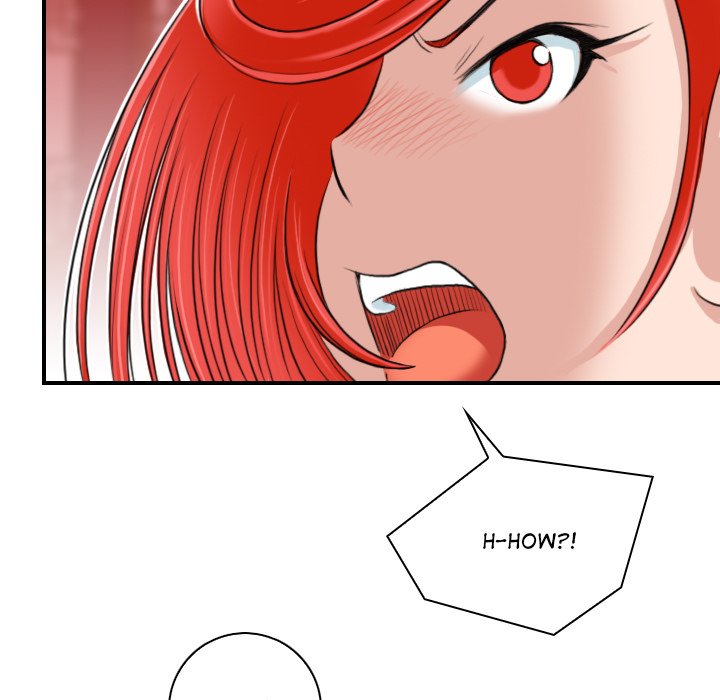 Secret World of Martial Arts Chapter 7 image 74