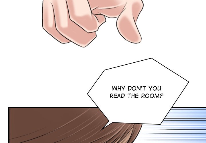 Secret World of Martial Arts Chapter 8 image 3