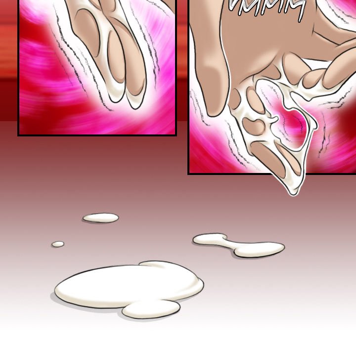 Secret World of Martial Arts Chapter 8 image 43