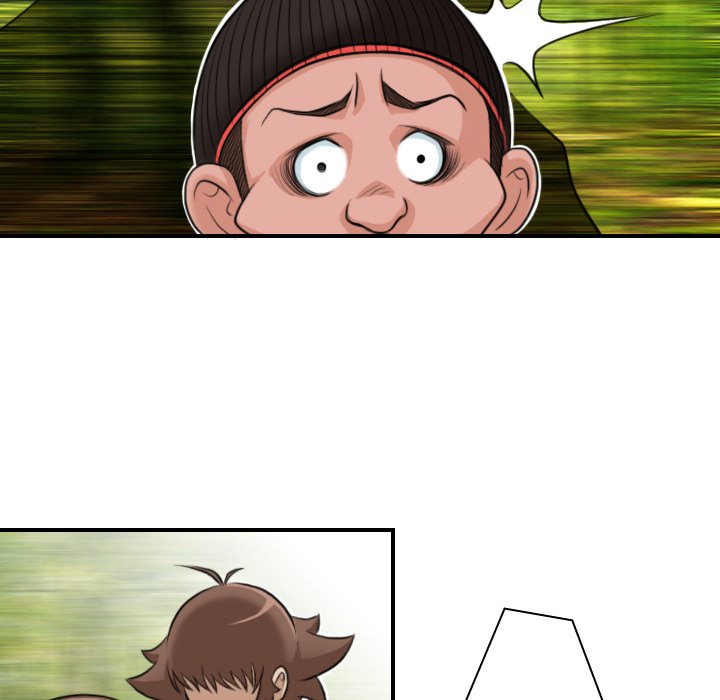 Secret World of Martial Arts Chapter 9 image 72