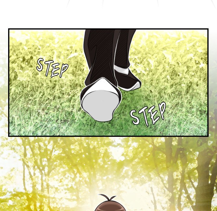 Secret World of Martial Arts Chapter 9 image 82