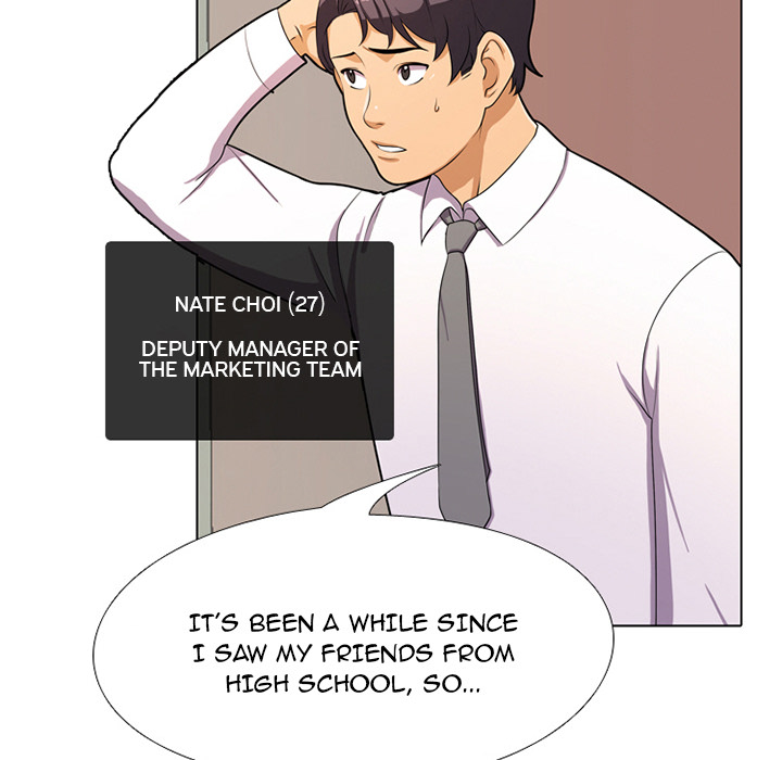 Our Exchange Chapter 1 image 101