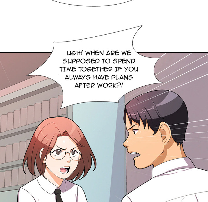 Our Exchange Chapter 1 image 102