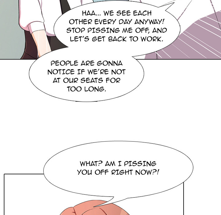 Our Exchange Chapter 1 image 103