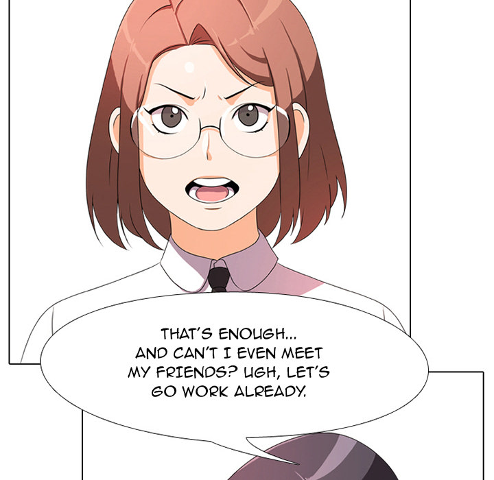 Our Exchange Chapter 1 image 104