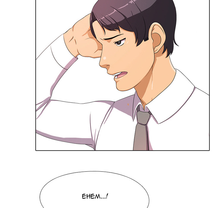 Our Exchange Chapter 1 image 105
