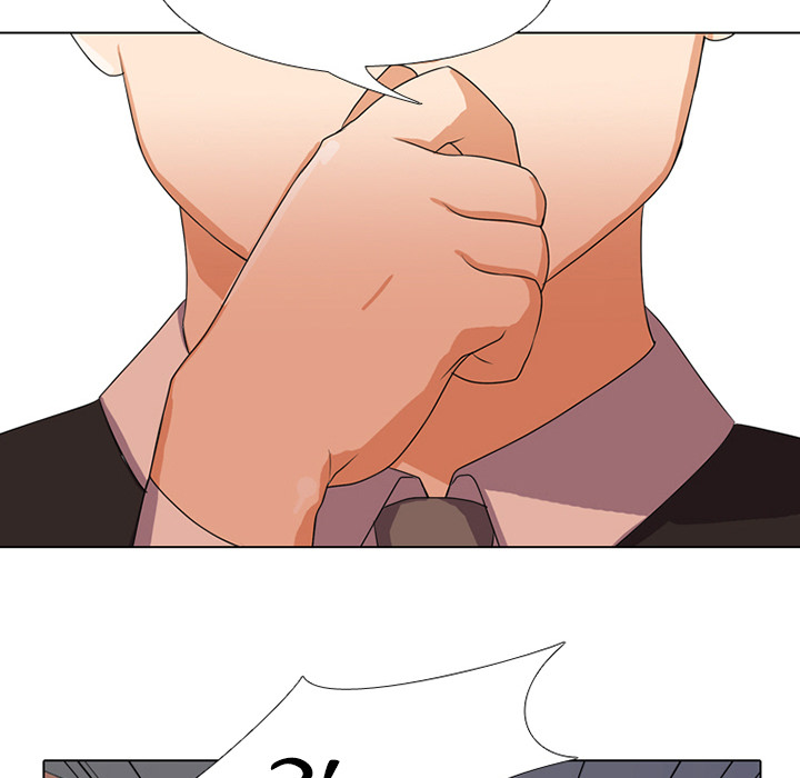 Our Exchange Chapter 1 image 106