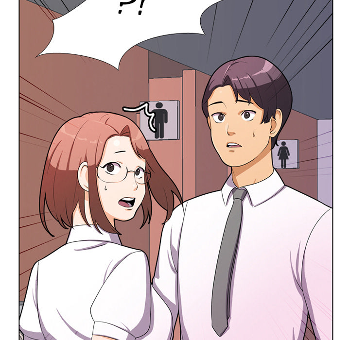 Our Exchange Chapter 1 image 107