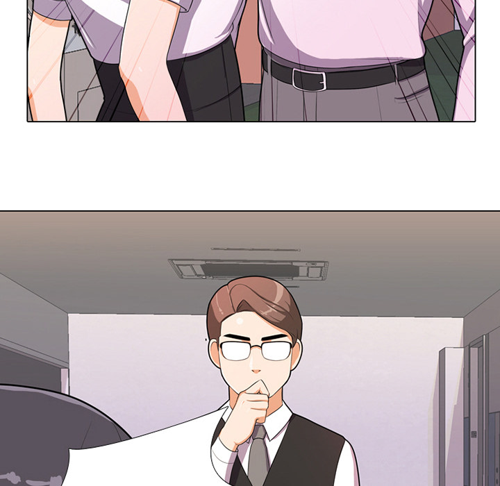 Our Exchange Chapter 1 image 108