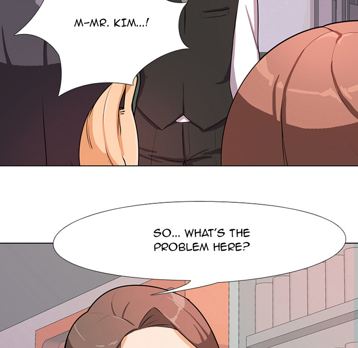 Our Exchange Chapter 1 image 109