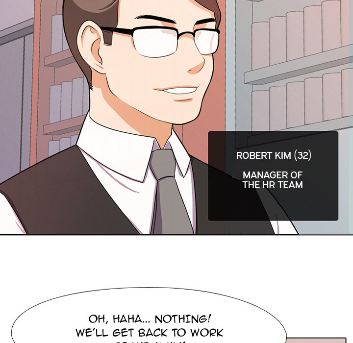 Our Exchange Chapter 1 image 110