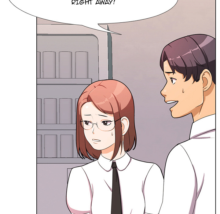 Our Exchange Chapter 1 image 111