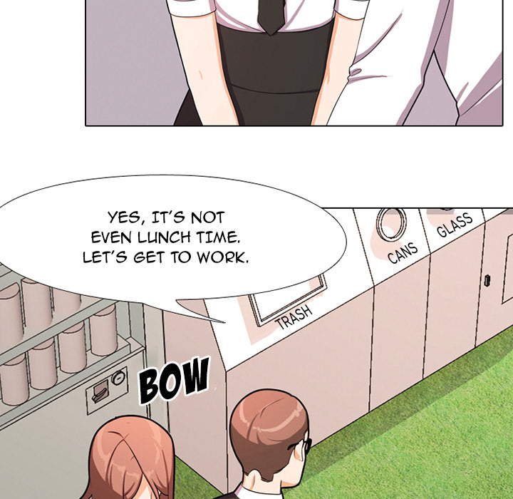 Our Exchange Chapter 1 image 112