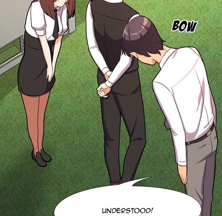 Our Exchange Chapter 1 image 113