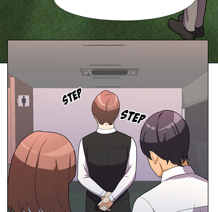 Our Exchange Chapter 1 image 114