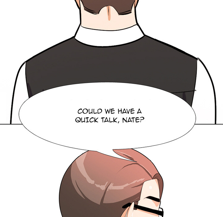 Our Exchange Chapter 1 image 116