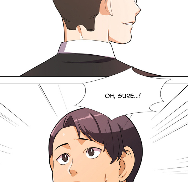 Our Exchange Chapter 1 image 117