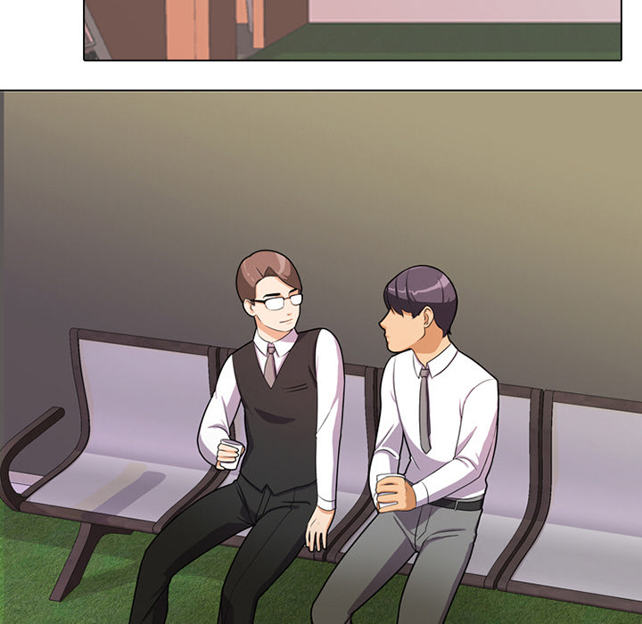 Our Exchange Chapter 1 image 120