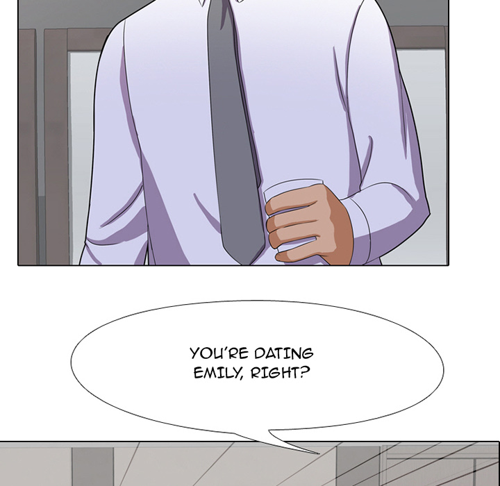 Our Exchange Chapter 1 image 122