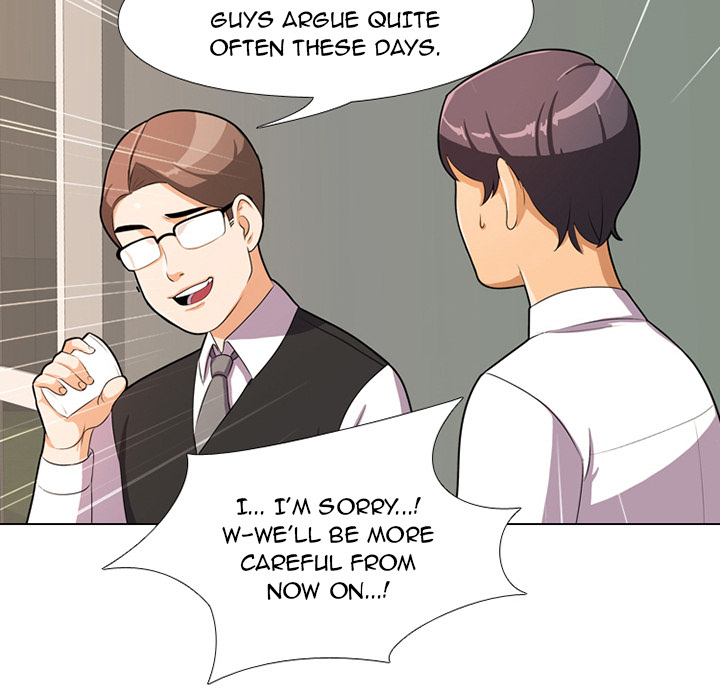 Our Exchange Chapter 1 image 125