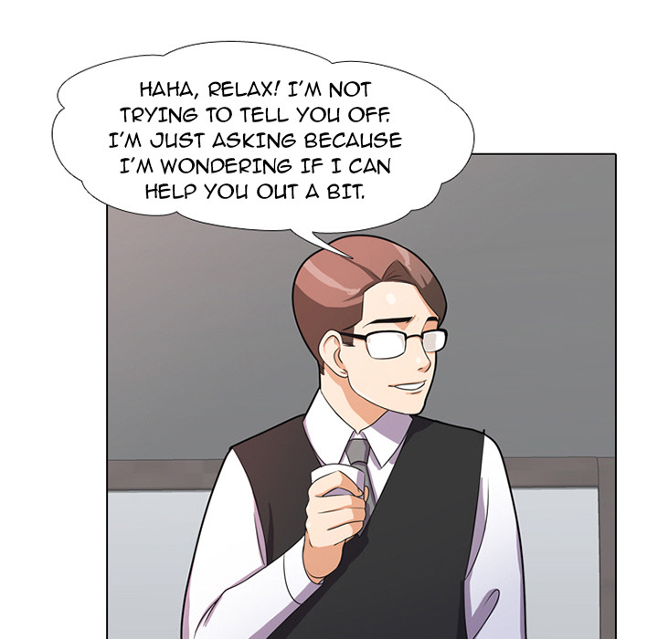Our Exchange Chapter 1 image 126