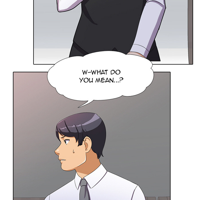 Our Exchange Chapter 1 image 127