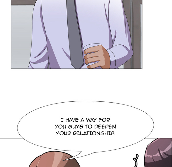 Our Exchange Chapter 1 image 128