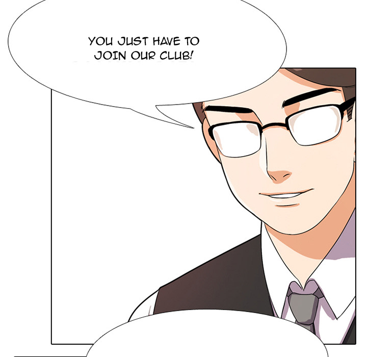 Our Exchange Chapter 1 image 130