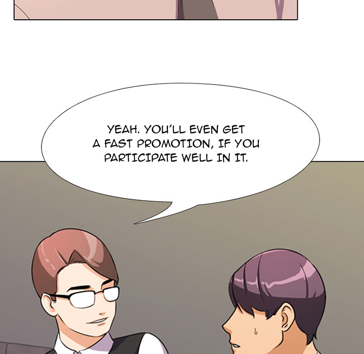 Our Exchange Chapter 1 image 132