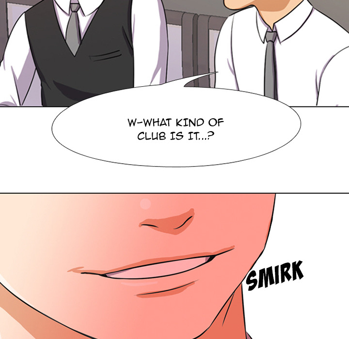 Our Exchange Chapter 1 image 133
