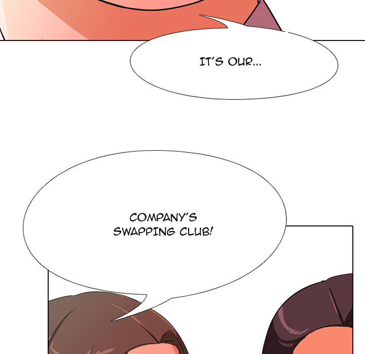 Our Exchange Chapter 1 image 134