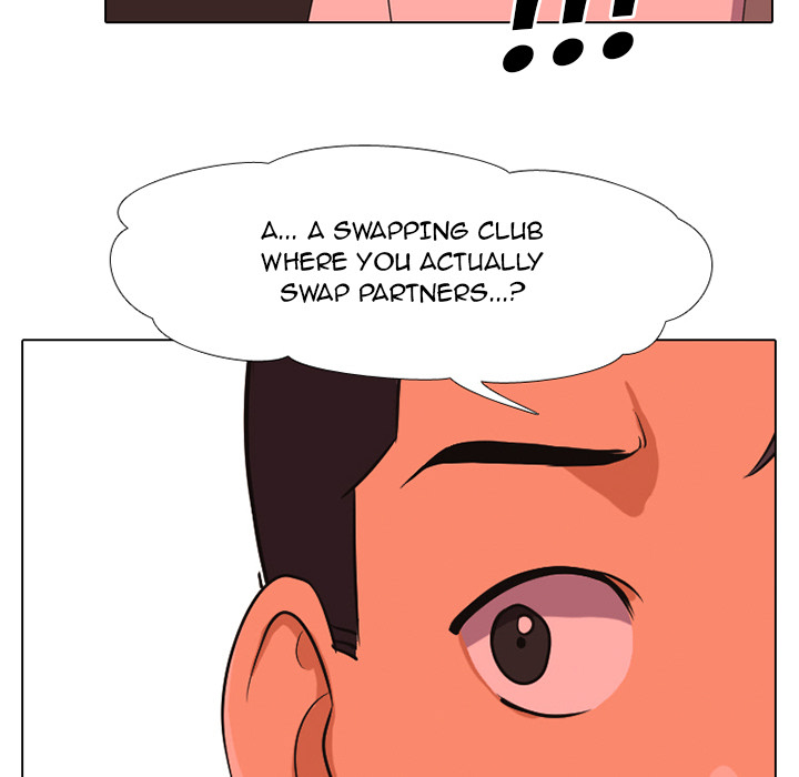 Our Exchange Chapter 1 image 136