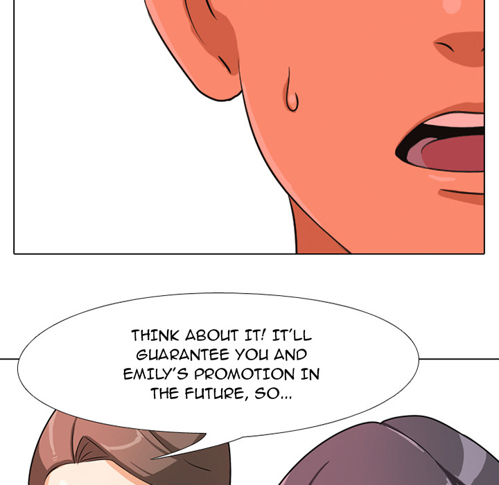 Our Exchange Chapter 1 image 137