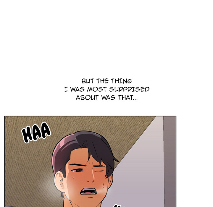 Our Exchange Chapter 1 image 143