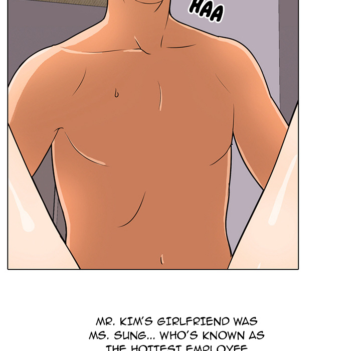 Our Exchange Chapter 1 image 144